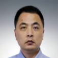 沈偉(杭州市濱江區公安分局西興派出所所長) 沈偉(杭州市濱江區公安分局西興派出所所長)