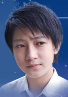 星星知我心2007
