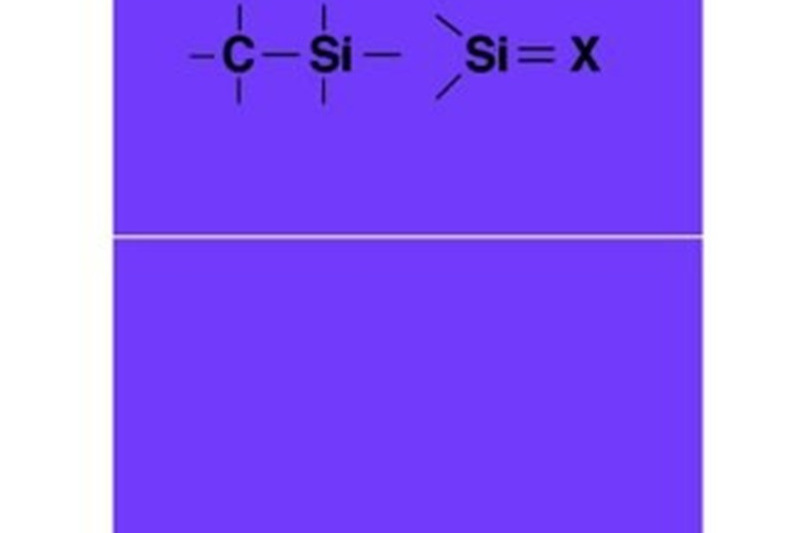 The Chemistry of Organic Silicon Compounds The Chemistry of Organic Silicon Compounds