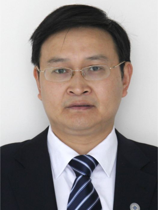 李天福(重慶文理學院黨委常委、副校長) 李天福(重慶文理學院黨委常委、副校長)