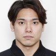 中村克 中村克