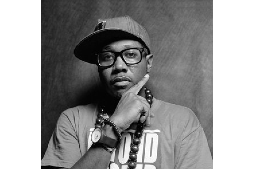 Elzhi Elzhi