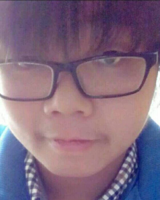過期的約定 過期的約定