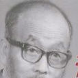 趙西門 趙西門