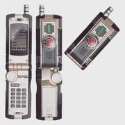 SB-000P Orga手機