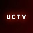 UCTV UCTV