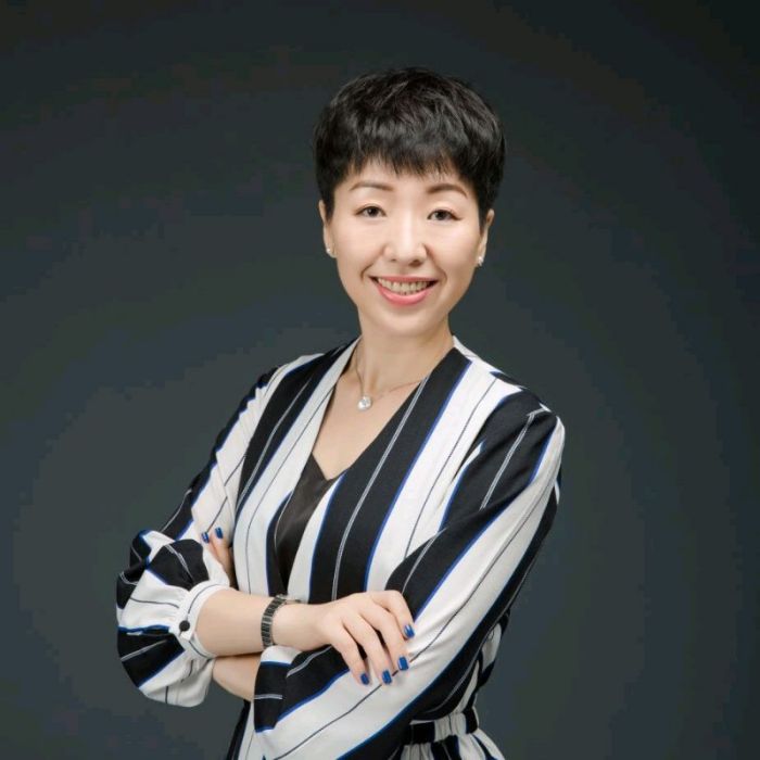 楊寅(深圳伊莎蘭文化傳播有限公司法定代表人) 楊寅(深圳伊莎蘭文化傳播有限公司法定代表人)