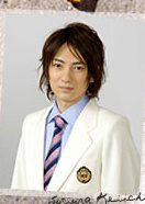 貧窮貴公子(日本2007年二宮和也主演日劇)