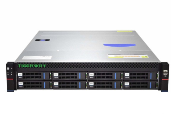 TIGERWAY R215-R/S8(EPYC 7302P/32GB/256GB+4TB) TIGERWAY R215-R/S8(EPYC 7302P/32GB/256GB+4TB)