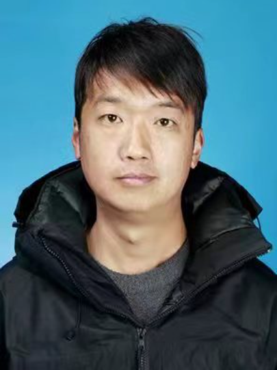 張俊(四川省甘孜藏族自治州稻城縣民政局副局長) 張俊(四川省甘孜藏族自治州稻城縣民政局副局長)