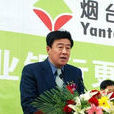 莊永輝(煙臺銀行前董事長、行長) 莊永輝(煙臺銀行前董事長、行長)