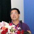 汪福意 汪福意