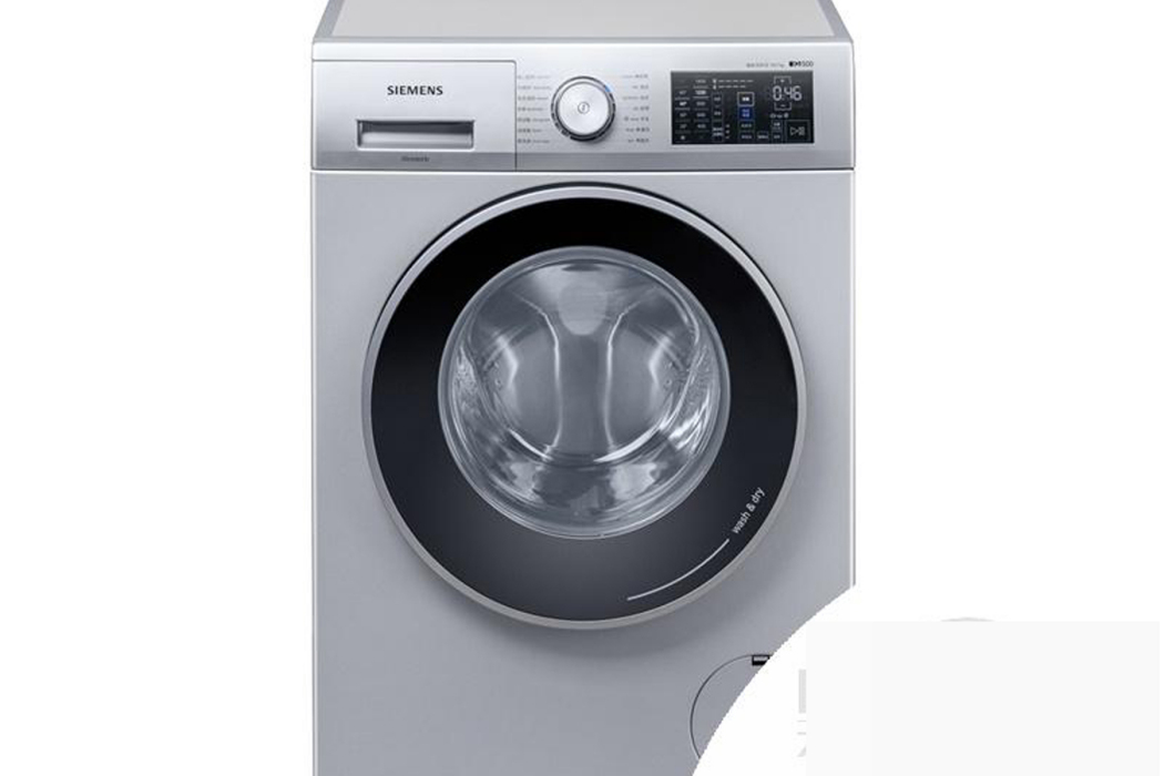 西門子WH32A1X80W 西門子WH32A1X80W