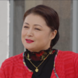 謝大腳 謝大腳