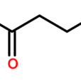 3-氯丙醯氯 3-氯丙醯氯