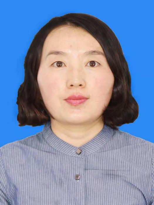 郭寧寧(西藏自治區日喀則市定日縣人民政府副縣長) 郭寧寧(西藏自治區日喀則市定日縣人民政府副縣長)
