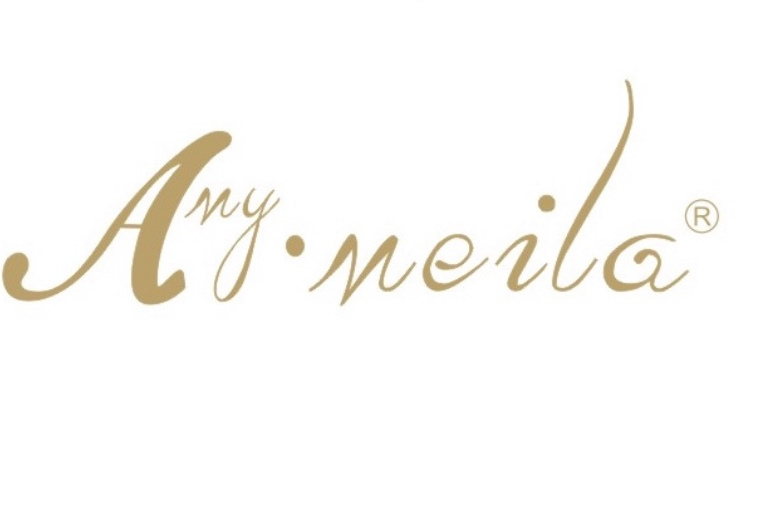 AMY MEILA AMY MEILA