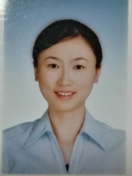 葛陽(上海交通大學學生處副處長) 葛陽(上海交通大學學生處副處長)
