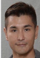 天眼(2015年TVB電視劇)