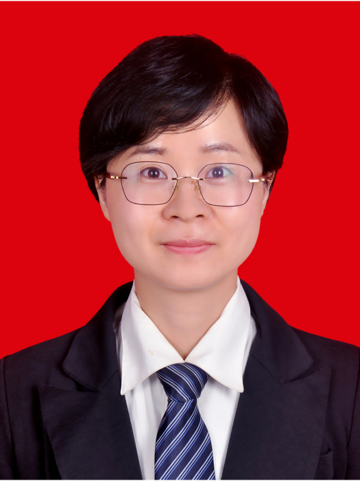 王國英(浙江省東陽市商務局領導班子成員) 王國英(浙江省東陽市商務局領導班子成員)