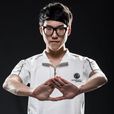 李炳權(Kakao（韓國英雄聯盟職業選手）)