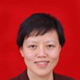 羅慧(陝西省氣象局副局長) 羅慧(陝西省氣象局副局長)