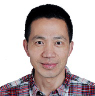 蔡建信 蔡建信
