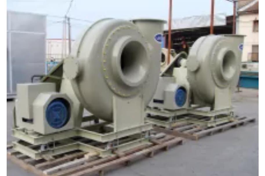 頂裕風機 頂裕風機