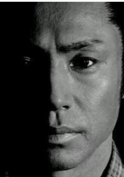 職業必殺人2009(必殺仕事人2009)