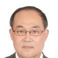 劉文英(四川省人民醫院小兒外科主任) 劉文英(四川省人民醫院小兒外科主任)