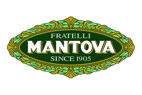 mantova(品牌) mantova(品牌)