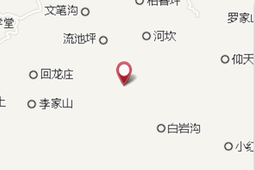 劉石坪