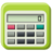 strCalc strCalc