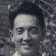 宋之光(原中華人民共和國外交部部長助理) 宋之光(原中華人民共和國外交部部長助理)