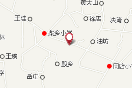 南楊小塆