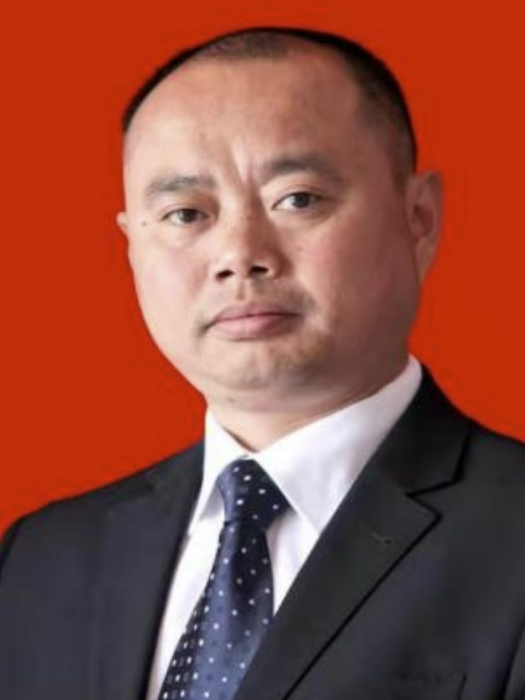 沈永(四川省眉山市仁壽縣普寧街道黨工委副書記、辦事處主任) 沈永(四川省眉山市仁壽縣普寧街道黨工委副書記、辦事處主任)