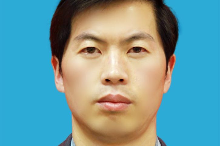杜永奎(甘肅政法大學教授) 杜永奎(甘肅政法大學教授)