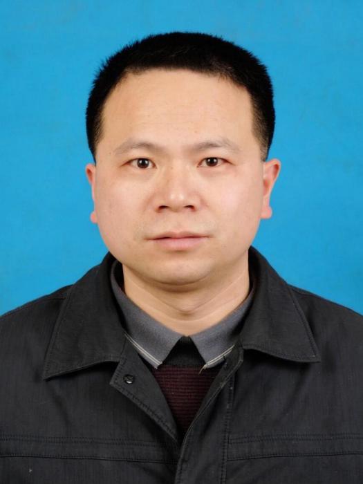 劉其樂 劉其樂