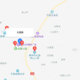 石鼓鎮(廣東省高州市下轄鎮)