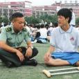 羅港(獨腿少年) 羅港(獨腿少年)
