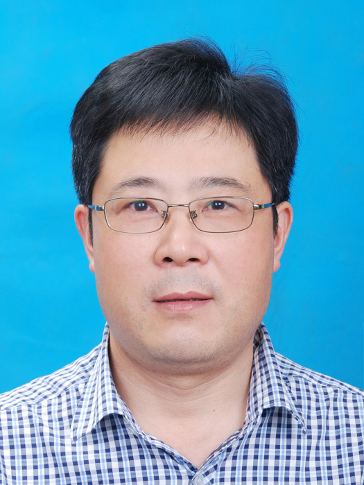 徐義俊
