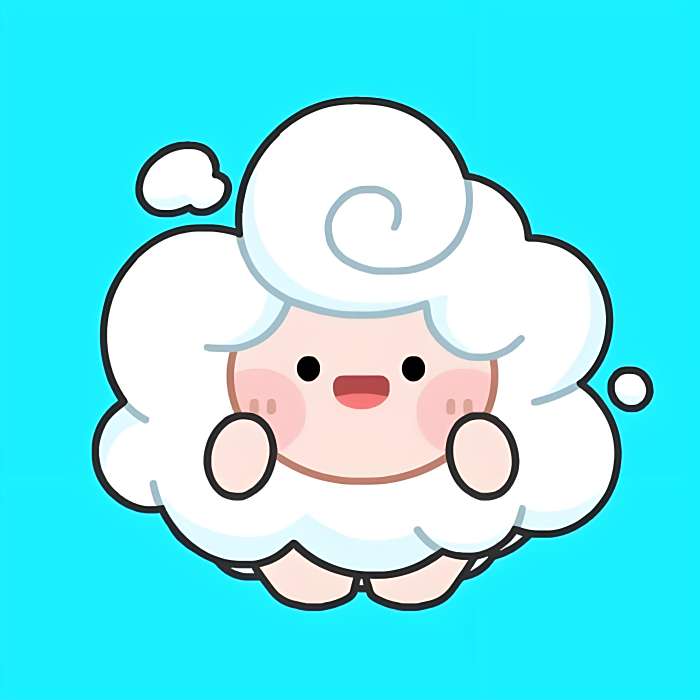丁格鎮ding 丁格鎮ding