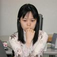 小林泉美 小林泉美