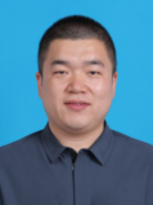 鄧雷(山西省晉中市昔陽縣發展改革和科技局黨組成員、副局長) 鄧雷(山西省晉中市昔陽縣發展改革和科技局黨組成員、副局長)