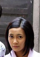 天倫劫(2008年呂麗萍、李易祥主演電視劇)
