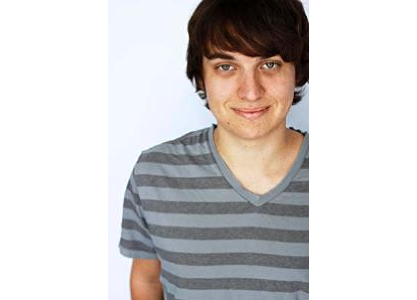 Micah Sauers