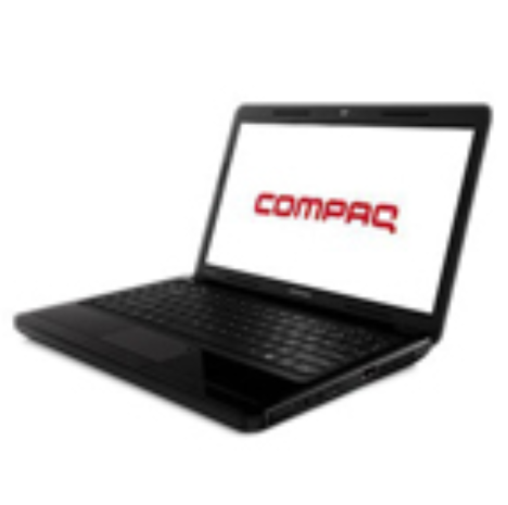 HP CQ43-419TU HP CQ43-419TU