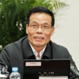黃學權 黃學權