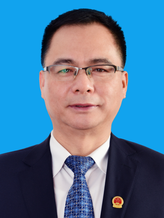 楊喜東 楊喜東