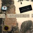 V.A landscape2